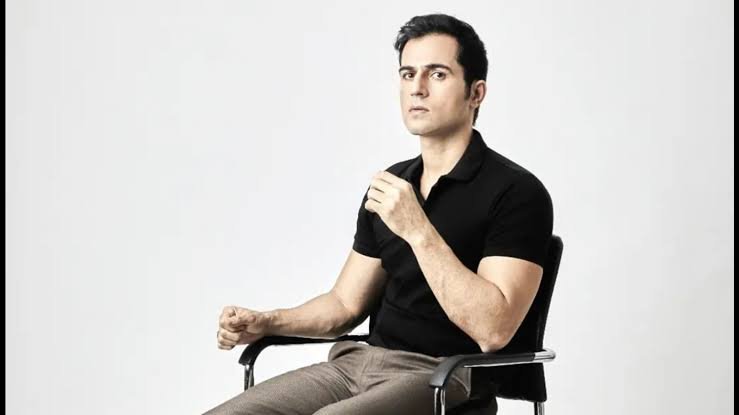 Sajjad Delafrooz - Wikiunfold
